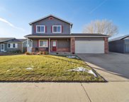 527 S Ursula Avenue, Milliken image