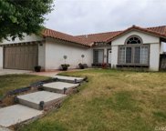 13683 Berkeley Court, Fontana image