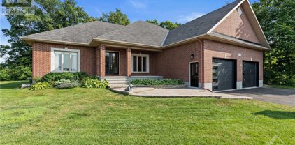 6398 BLOSSOM TRAIL Drive, Greely