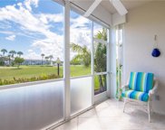 14751 Hole In One  Circle Unit 110 PEBBLE BEACH, Fort Myers image