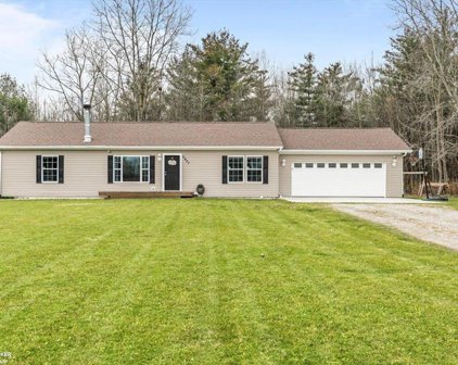 2457 Jarvis, Kimball Twp