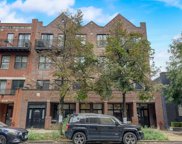 2524 N Willetts Court Unit #1LN, Chicago image
