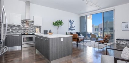 433 Pine Avenue Unit 401, Long Beach