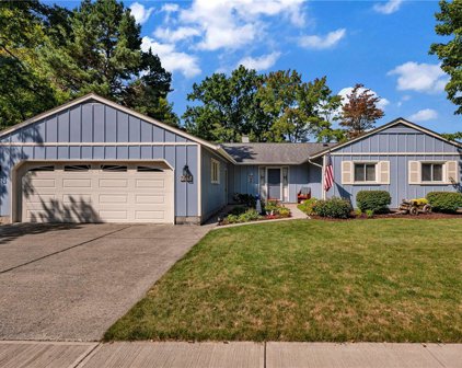 728 Fair Street, Berea