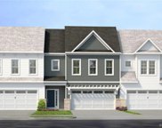 13736 Randolph Pond Lane, Midlothian image