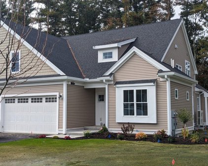 22 Avery Way Unit Lot 11, Norfolk
