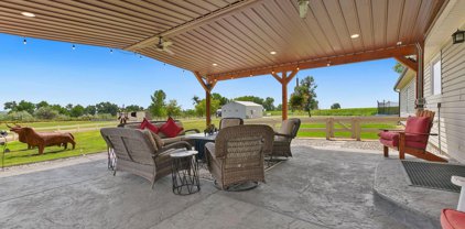 23514 County Road 72, Eaton