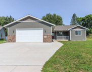 2514 PEACHTREE CIRCLE, Marshfield image