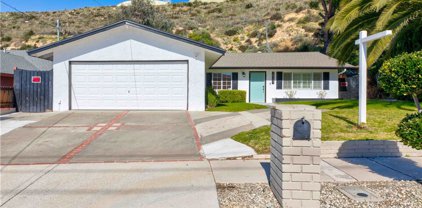 28231 Enderly Street, Canyon Country