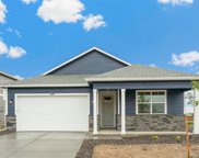 4680 Thistle Drive, Brighton image