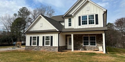 2338 Lakeview  Circle, Matthews