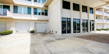 223 Island Way Unit 7H, Clearwater