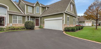 107 Victoria Place Unit #107, Melville