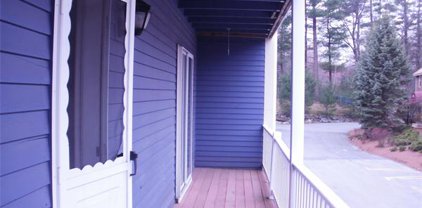425 Main Street Unit 24C, Hudson