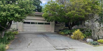 3606 W Woodside Ave, Spokane