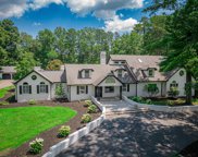 11825 Darmstadt Rd, Evansville image
