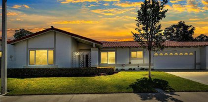 23692 Via Benavente, Mission Viejo