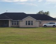 4338 County Road 64, Rosharon image