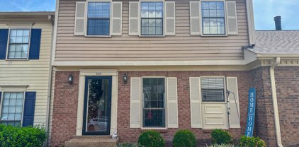 839 Brentwood Pt, Brentwood