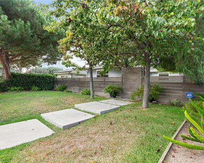 519 Riverside Avenue, Newport Beach