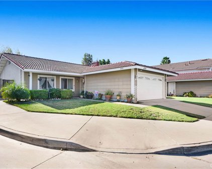 4595 Feather River Road, Corona
