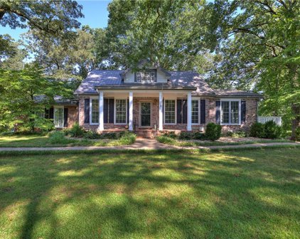 1015 Fincher Road, Canton
