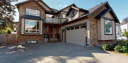 2893 Royal Street, Abbotsford