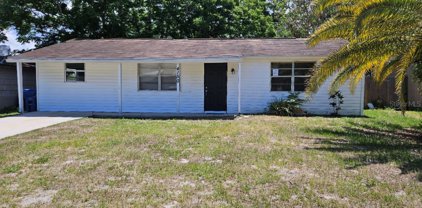 4150 Mesa Drive, New Port Richey