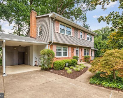 6715 Bellamy Ave, Springfield