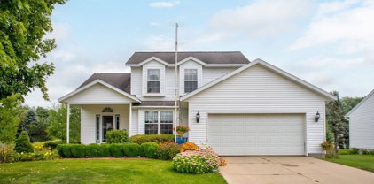 3660 Prairieview Drive, Ravenna