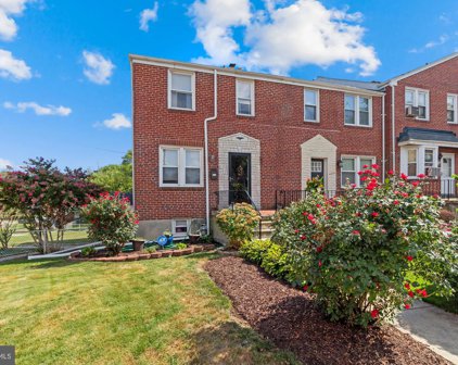 4901 Westhills   Road, Baltimore