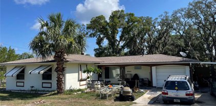 6517 Hillview Road, Spring Hill