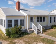 1901 Cedar St, Lewes image