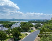 17701 Regatta View Drive, Jonestown image