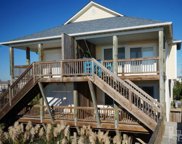 205 S Anderson Boulevard, Topsail Beach image
