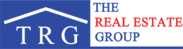 The real estate group torrance