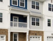 4320 Pinter Lane, North Norfolk image