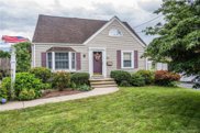 11 Hathaway Avenue, Enfield image