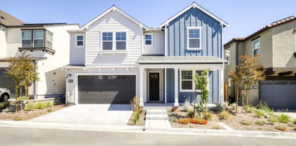 103 Willow Oak Drive, Pleasant Hill