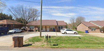 320 Salem Church  Road, Lincolnton