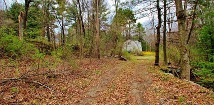 37 Belknap St, Westborough