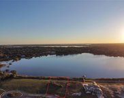 1348 Lake Olivia, Windermere image