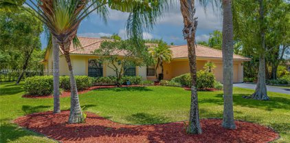4795 Nw 95th Dr, Coral Springs