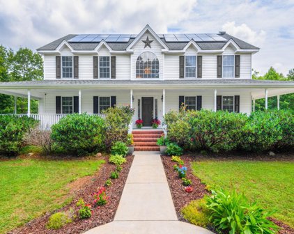 3382 Trent Hatchery Rd, Appomattox