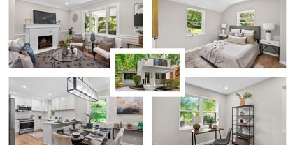 1514 Erskine St, Takoma Park