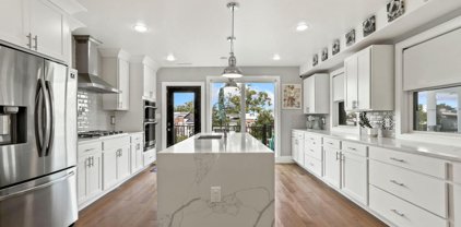 1319 Randolph St Nw Unit #2, Washington