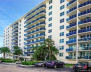 7501 E Treasure Dr Unit #7G, North Bay Village image