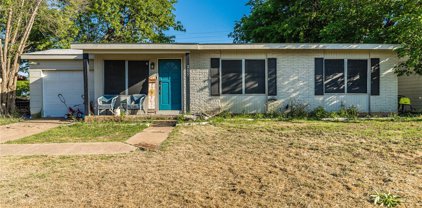 205 Laurel  Lane, Mcgregor