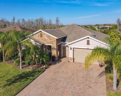 483 Villa Park Road, Kissimmee