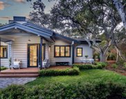 25962 Ridgewood RD, Carmel image